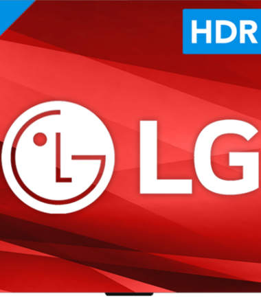 LG OLED83M39LA (2023)
