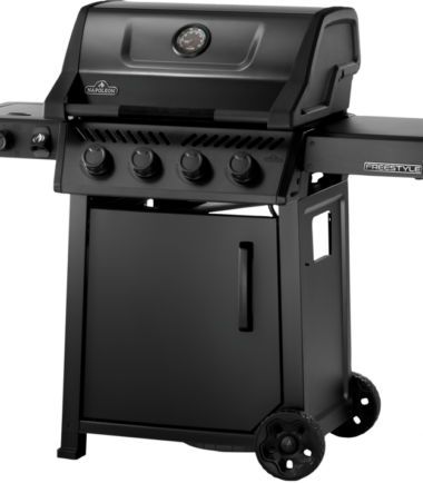 Napoleon Phantom Freestyle 425 - Gasbarbecues