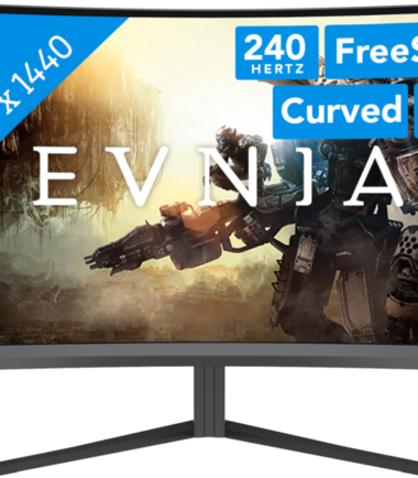 Philips Evnia 27M2C5500W/00