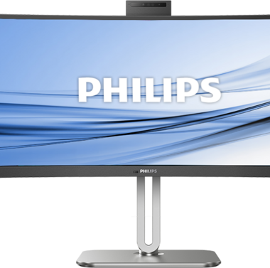 Philips 49B2U5900CH/00