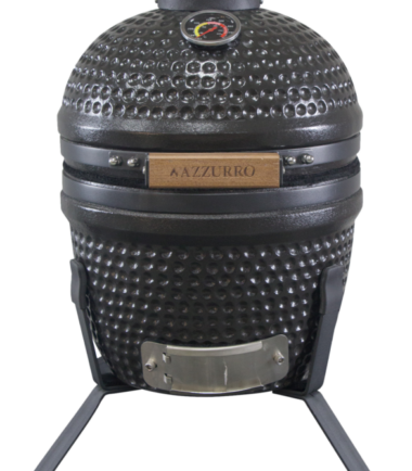 Azzurro Urban Master 13 inch - Kamado barbecues
