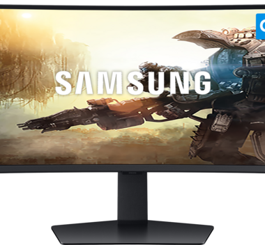 Samsung Odyssey G9 LS49CG954EUXEN
