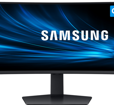 Samsung ViewFinity S9 LS49C950UAUXEN