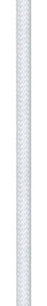 Apple Usb C naar Usb C Kabel 2m Nylon Wit