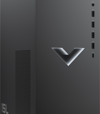 HP Victus TG02-2935nd