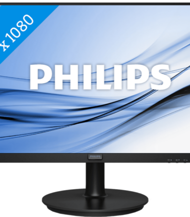 Philips 241V8LAB/00