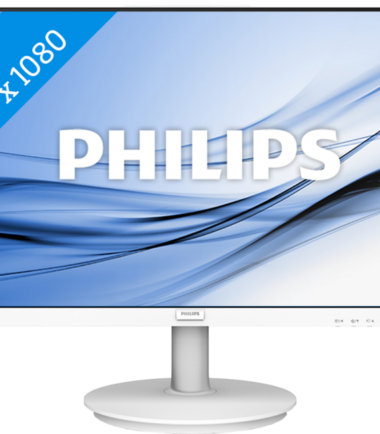 Philips 271V8AW/00
