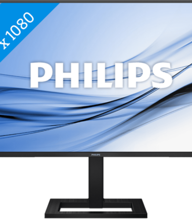 Philips 27E1N1300AE/00