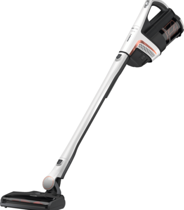 Miele Triflex HX2 125 Edition Lotuswit