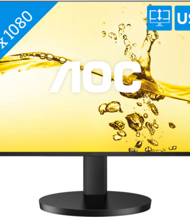 AOC 24B3CF2