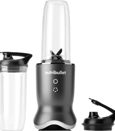 nutribullet Ultra 1200 - Blenders