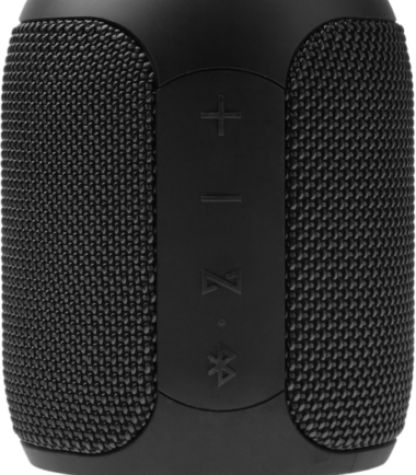 ArtSound PWR01 Zwart