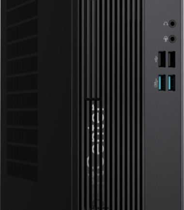 ASUS ExpertCenter D500SER-514400002X