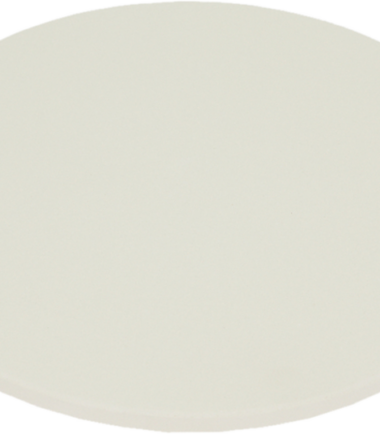 Grill Guru Pizza & Baking Stone Large 38 cm - Pizzastenen