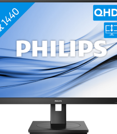Philips 275S9JML/00