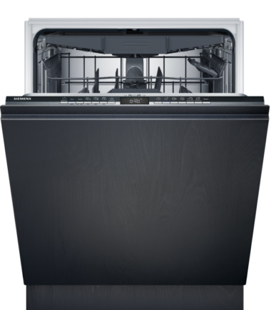 Siemens SX65YX00CE - Volledig geïntegreerde inbouw vaatwasser