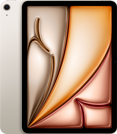 11'' iPad Air 256GB Wifi