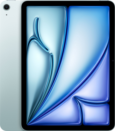 11'' iPad Air 256GB Wifi