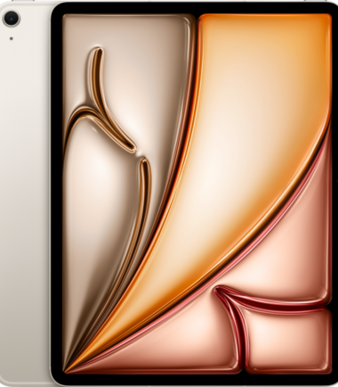 13'' iPad Air 128GB Wifi + 5G