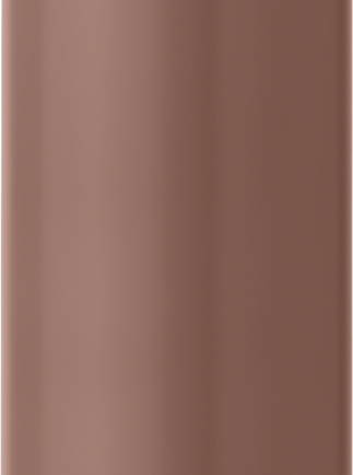 Brabantia NewIcon Pedaalemmer 30 Liter Satin Taupe