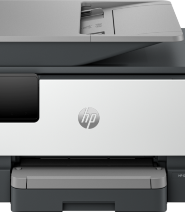 HP OfficeJet Pro 9120e