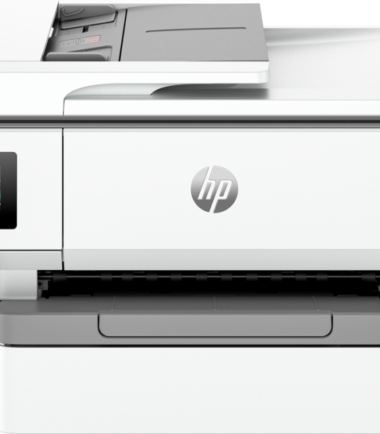 HP OfficeJet Pro 9720e