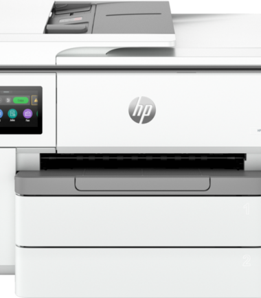 HP OfficeJet Pro 9730e