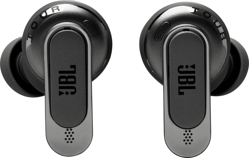 JBL Tour Pro 3 TWS Zwart JBL Tour Pro 3 TWS Zwart