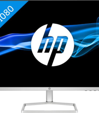 HP Series5 532sf