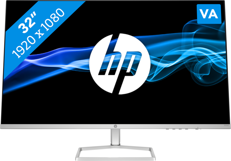 HP Series5 532sf HP Series5 532sf