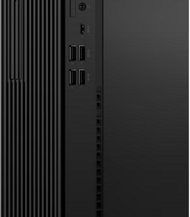 Lenovo ThinkCentre M70s Gen 4 - 12DN0016MH