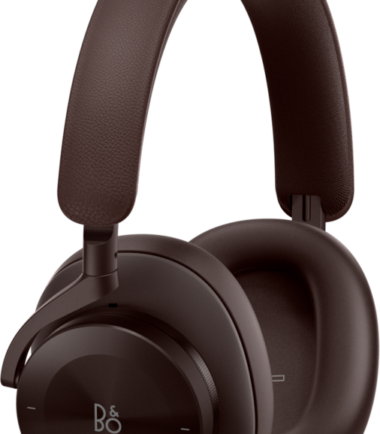 Bang & Olufsen Beoplay H95 Bruin
