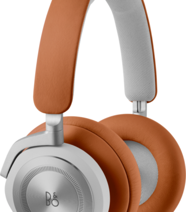 Bang & Olufsen Beoplay HX Bruin