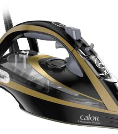 Calor Ultimate Pure FV9839C0