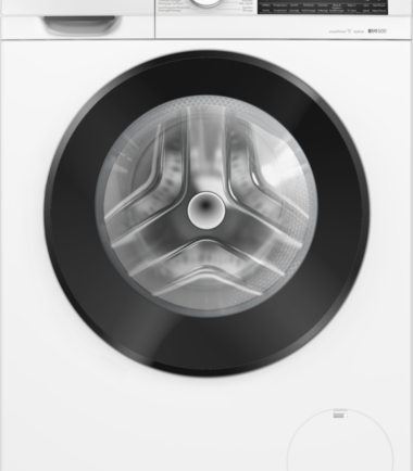 Siemens WG44G2ZMFG
