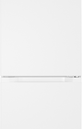 Wisberg WBKVC159DW - Vrijstaande koel-vriescombinaties