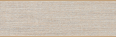 Bang & Olufsen Beosound Stage Goud