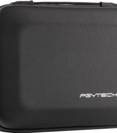 PGYTECH Carrying Case voor DJI Avata