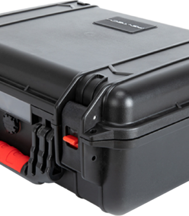PGYTECH Safety Carrying Case voor DJI Mavic 3 Series