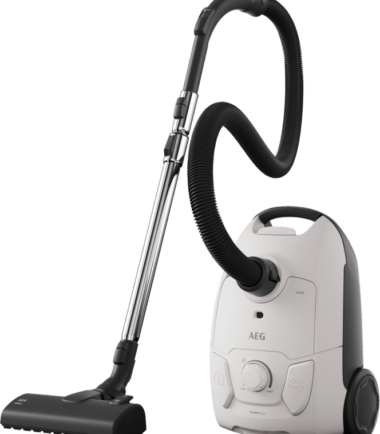 AEG AB51C2SW 5000 Clean