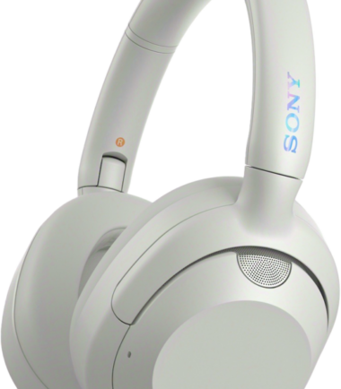 Sony ULT Wear Wit
