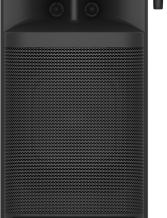 Sony ULT Tower 10