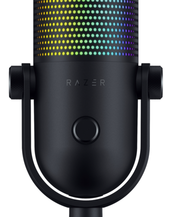 Razer Seiren V3 Chroma Microfoon