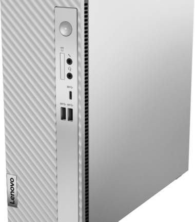Lenovo IdeaCentre 3 07IRB8 90VT00ALMH