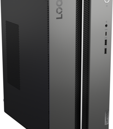 Lenovo LOQ 17IRR9 90X0002SMH