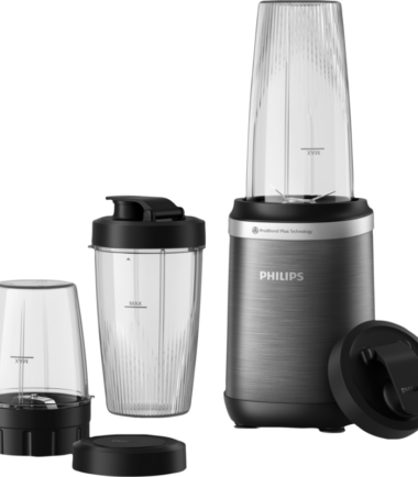 Philips HR2767/00 - Blenders
