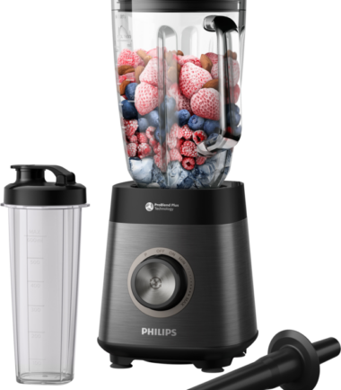 Philips HR3041/00 - Blenders
