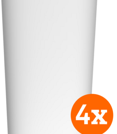 Linksys Velop Pro 7 4-Pack