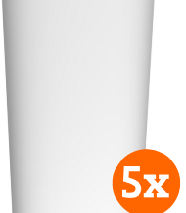 Linksys Velop Pro 7 5-Pack