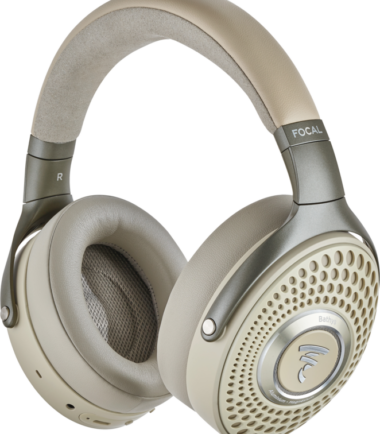 Focal Bathys Beige